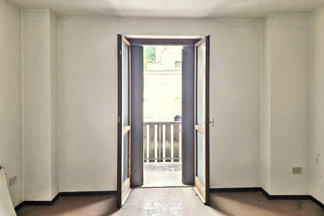 Appartamenti in vendita