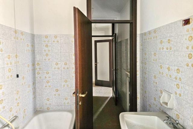 Appartamenti in vendita