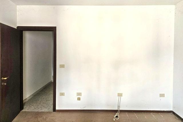 Appartamenti in vendita