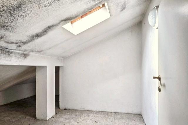 Appartamenti in vendita