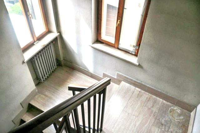 Appartamenti in vendita