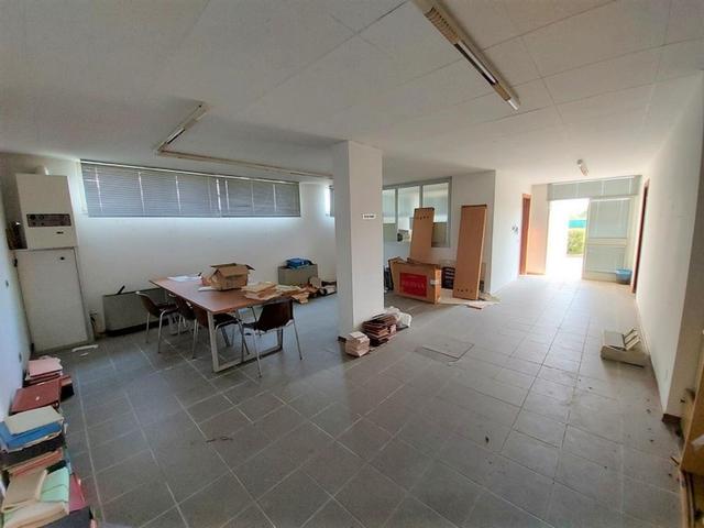 Pertinenze in vendita