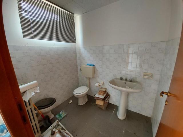Pertinenze in vendita