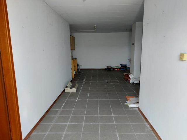 Pertinenze in vendita