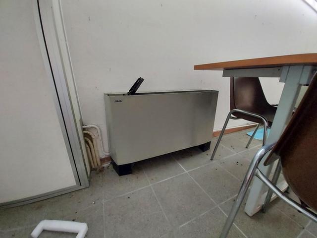 Pertinenze in vendita