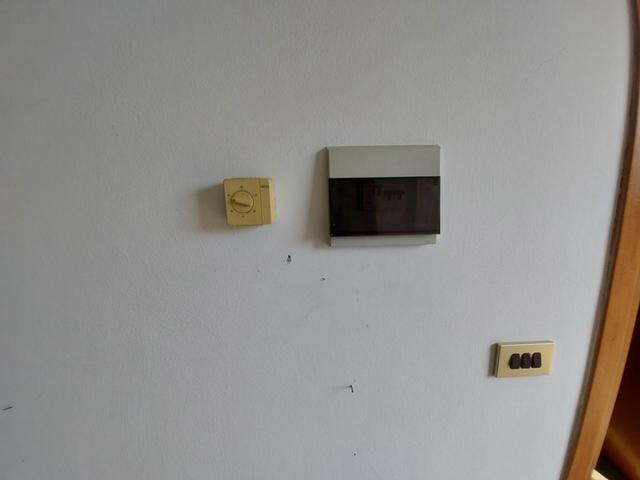 Pertinenze in vendita