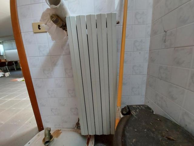 Pertinenze in vendita