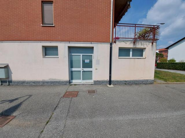 Pertinenze in vendita