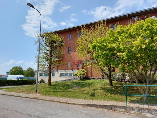 Pertinenze in vendita