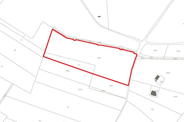 estratto-di-mappa