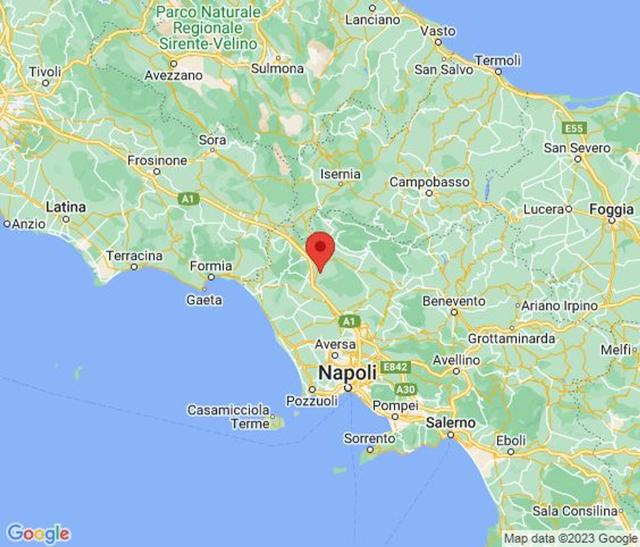 Edificabili in vendita