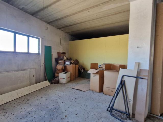 Stabilimenti produttivi in vendita