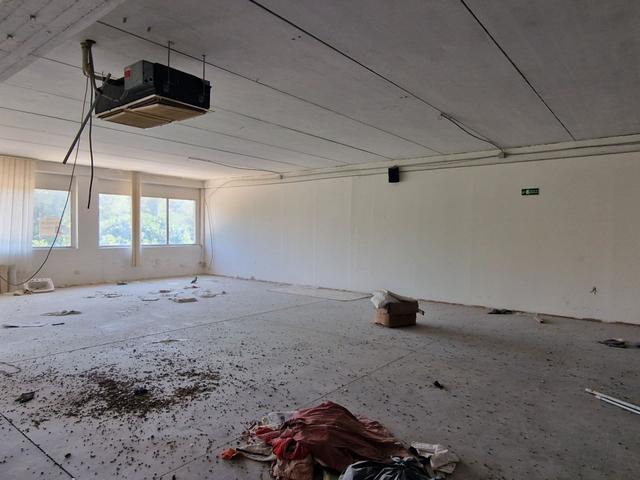 #2536978 Capannone commerciale con area pertinenziale in vendita - foto 14