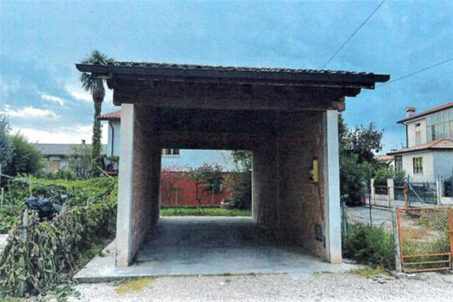 Autorimesse in vendita