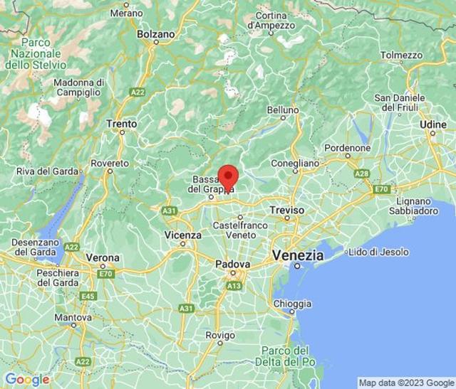 Autorimesse in vendita