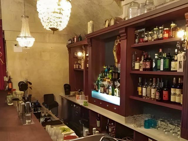 Ristorazione in vendita
