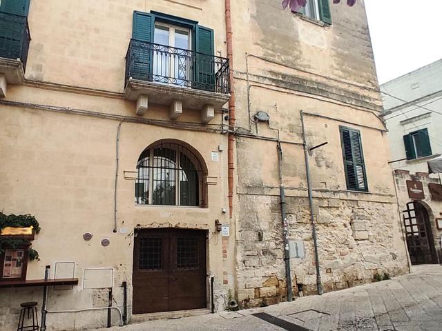 Ristorazione in vendita