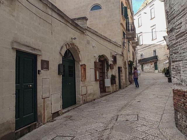 Ristorazione in vendita