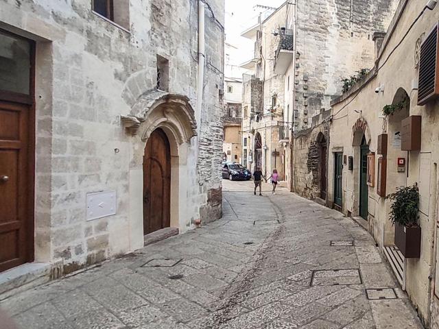 Ristorazione in vendita