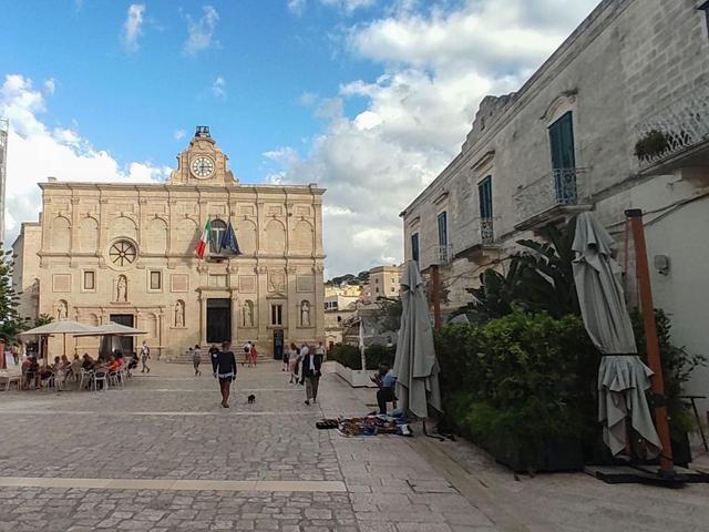 Ristorazione in vendita