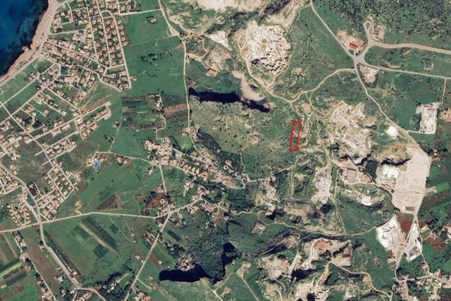 #2638075 Terreno agricolo in vendita - foto 4