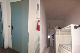 Pertinenze in vendita