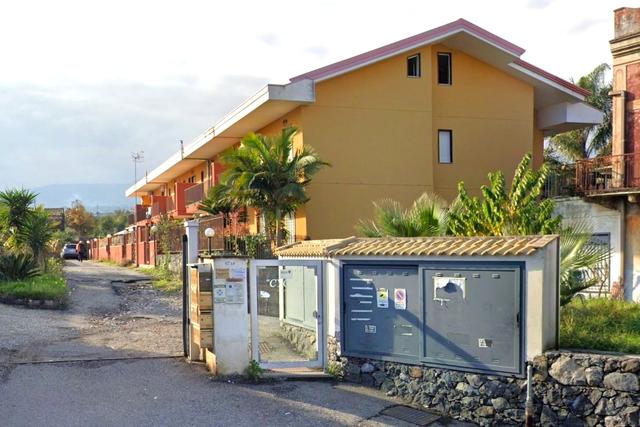 Pertinenze in vendita