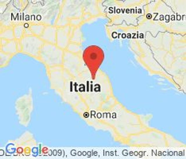 #11468 Terreno edificabile con villetta grezza in vendita - foto 2