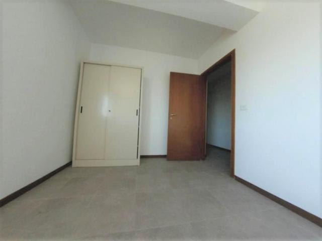 #8670 Ufficio in complesso direzionale (sub 28) in vendita - foto 1