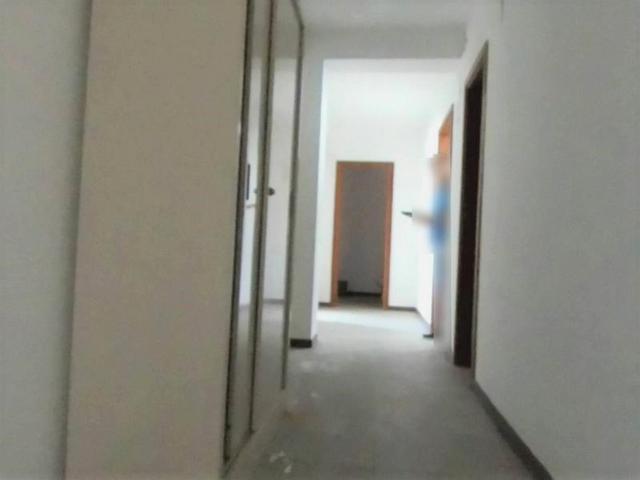 #8670 Ufficio in complesso direzionale (sub 28) in vendita - foto 10