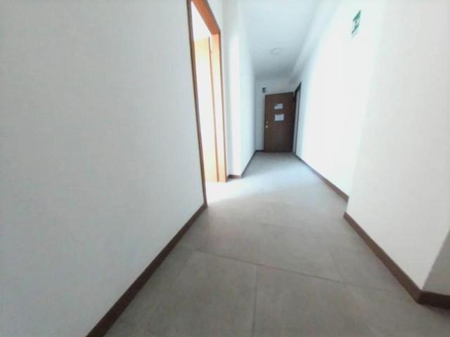#8670 Ufficio in complesso direzionale (sub 28) in vendita - foto 2