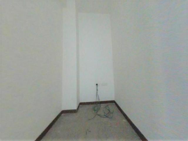 #8670 Ufficio in complesso direzionale (sub 28) in vendita - foto 3