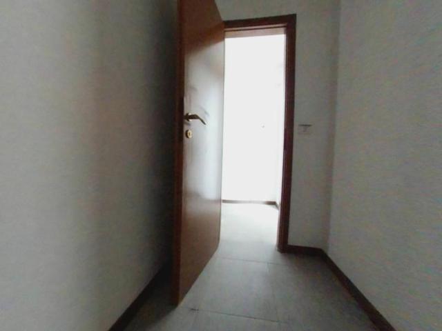 #8670 Ufficio in complesso direzionale (sub 28) in vendita - foto 11
