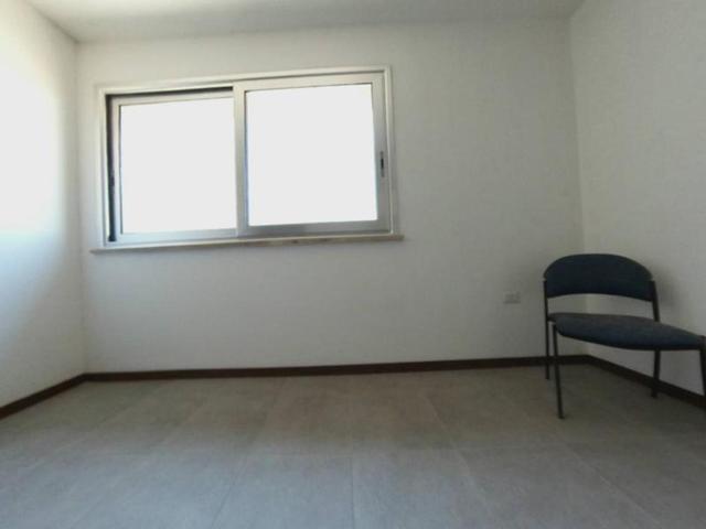 #8670 Ufficio in complesso direzionale (sub 28) in vendita - foto 9