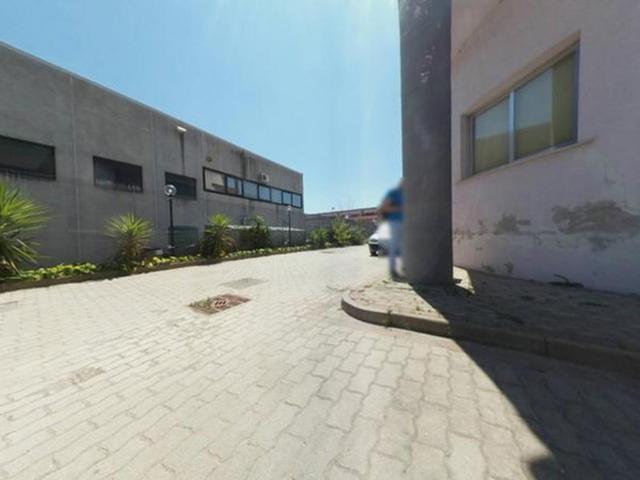 #8670 Ufficio in complesso direzionale (sub 28) in vendita - foto 7