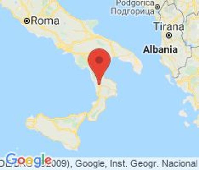 #8670 Ufficio in complesso direzionale (sub 28) in vendita - foto 6