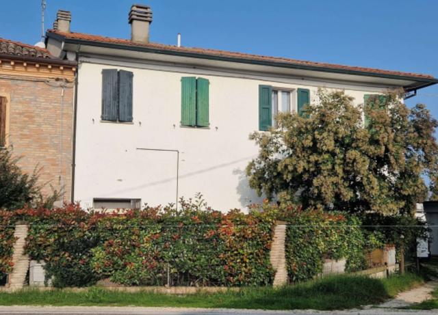 Appartamenti in vendita