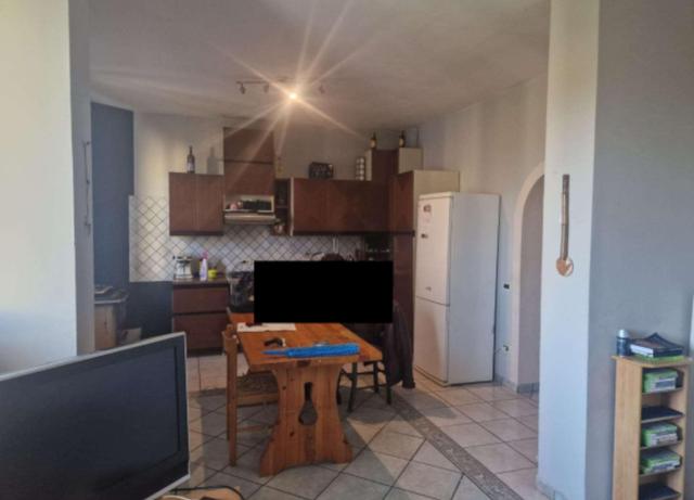 Appartamenti in vendita