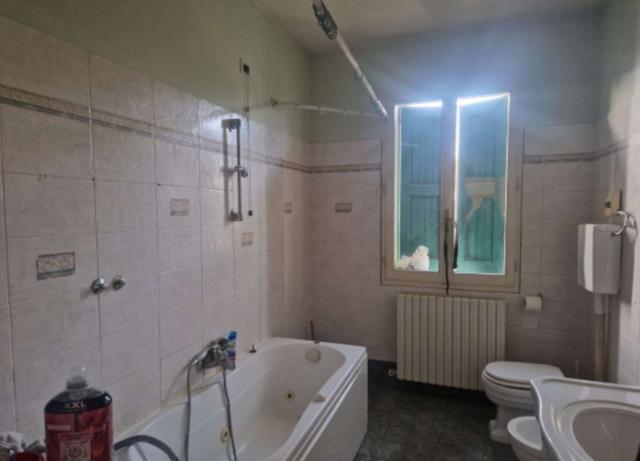 Appartamenti in vendita