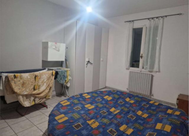 Appartamenti in vendita