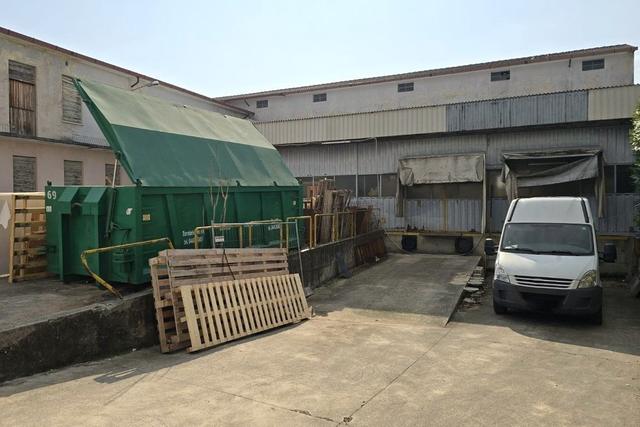 Artigianali in vendita