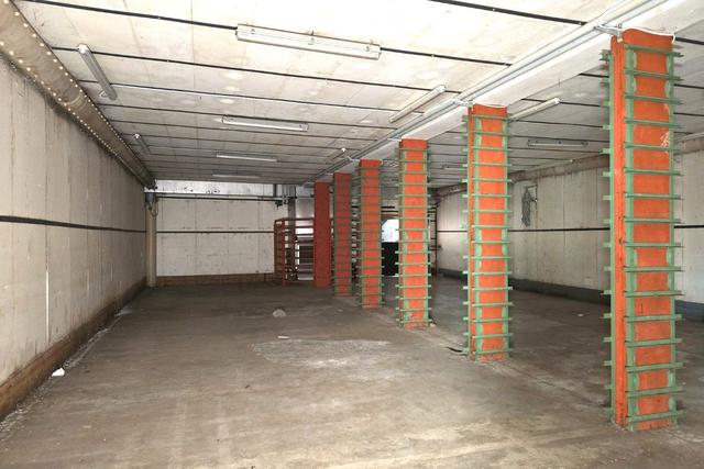 Artigianali in vendita