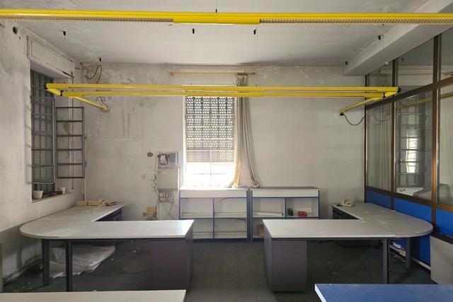 Artigianali in vendita