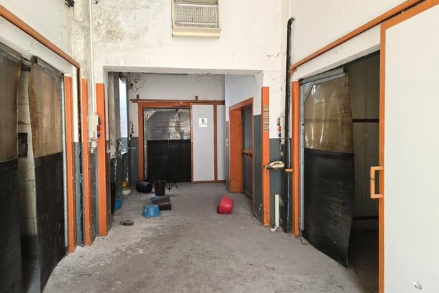 Artigianali in vendita