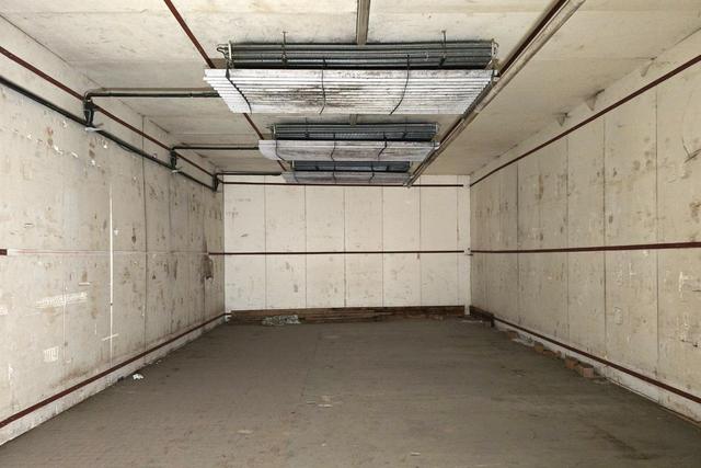 Artigianali in vendita