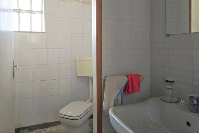 #2638574 Edificio produttivo dismesso con aree urbane in vendita - foto 8