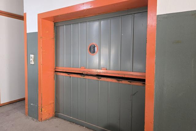 Artigianali in vendita