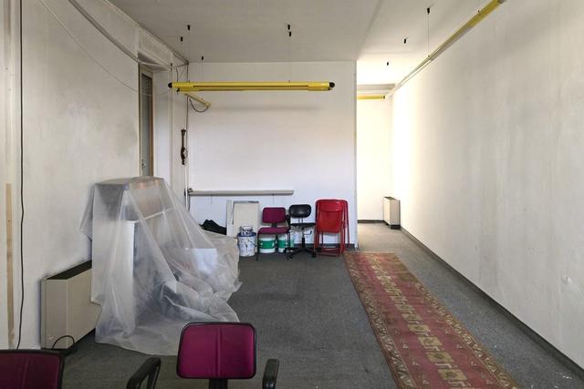 Artigianali in vendita