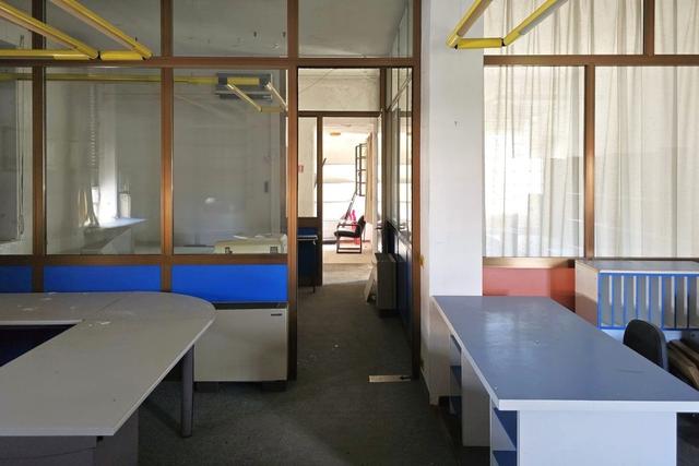 Artigianali in vendita