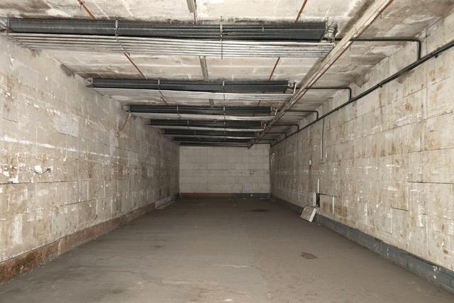 #2638574 Edificio produttivo dismesso con aree urbane in vendita - foto 16